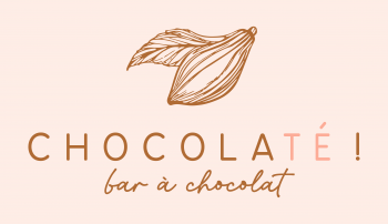 CHOCOLA TE SAINT-DENIS